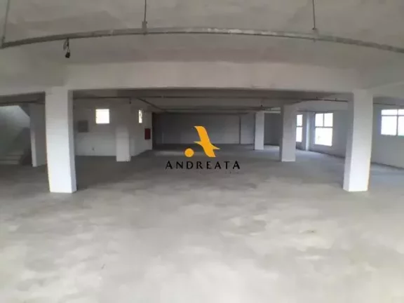Imagem Prédio/Edifício Inteiro à venda no condomínio Imóvel de rua Jacarepaguá