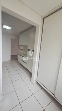 Imagem Apartamento à Venda - Edifício Bellagio Jardim Carlos Borella - Itatiba/SP