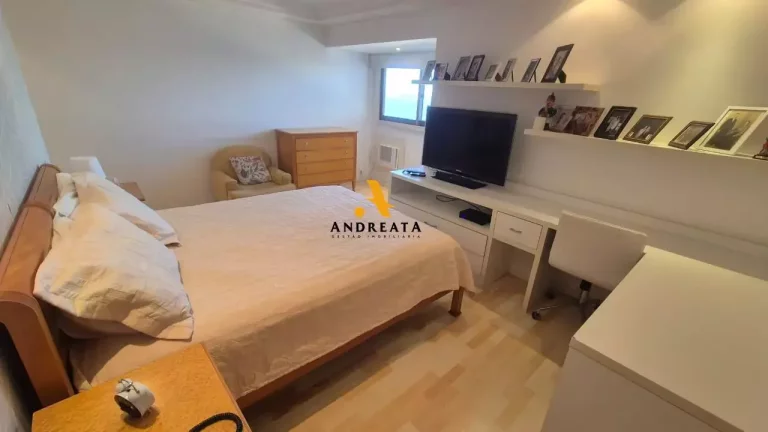 Imagem Barramares - Barra da Tijuca -