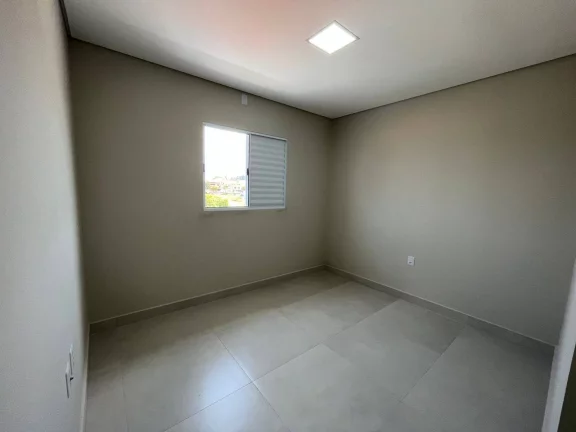 Imagem CASA 95M² JD.SÃO PAULO
