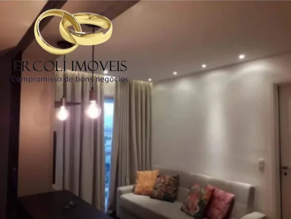 Imagem APARTAMENTO RESIDENCIAL em São Paulo - SP, Barra Funda