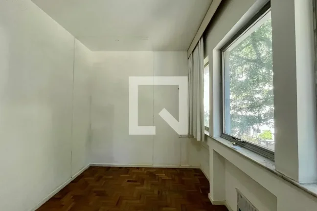 Imagem Apartamento à Venda - Ipanema, 3 Quartos, 146 m2