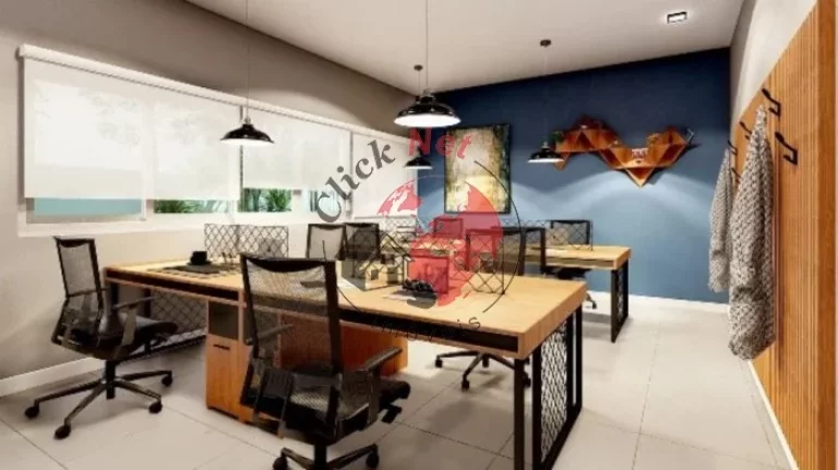 Imagem Apartamento à Venda no bairro Assunção em São Bernardo