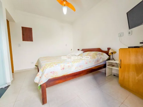 Imagem Casa para Locação, com 3 dormitórios 3 Suítes, atende até 10 Pessoas - Riviera de São Lourenço Bertioga SP