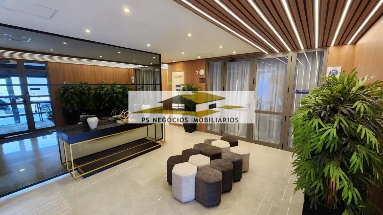 Imagem Apartamento Studio para venda no Ipiranga