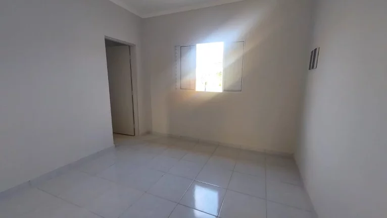Imagem Casa com 2 dorms, Jardim das Palmeiras, Itanhaém - R$ 290 mil, Cod: 1638