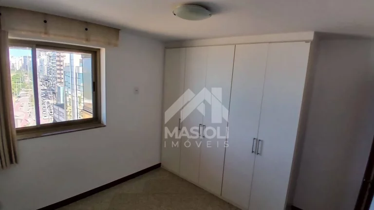 Imagem Apartamento com 4 dormitórios à venda, 200 m² por R$ 3.200.000,00 - Praia da Costa - Vila Velha/ES