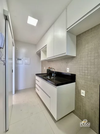 Imagem Apartamento no Condomínio Maximus: Sofisticação e Lazer Completo na Praia de Itapoã