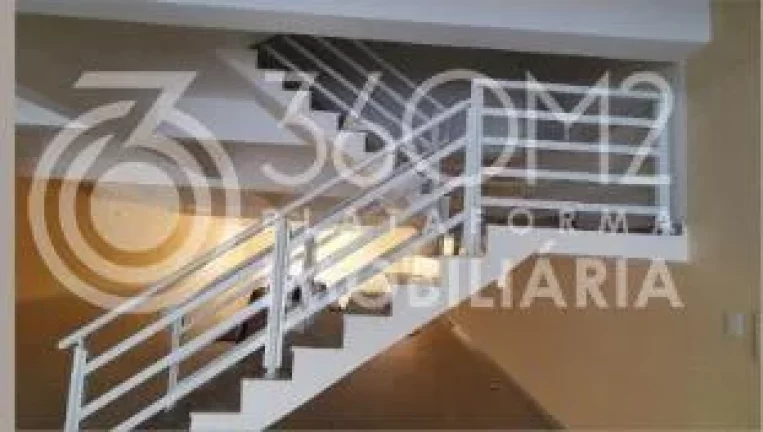 Imagem Apartamento sem Condomínio para Venda em Santo André / SP no bairro Utinga