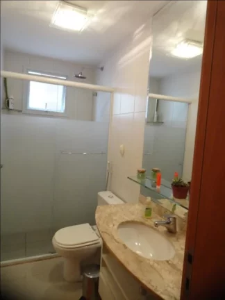 Imagem Apartamento com 2 dormitórios para alugar, 92 m² por R$ 13.000,00/mês - Vila Olímpia - São Paulo/SP