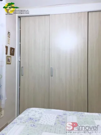 Imagem APARTAMENTO A VENDA NA VILA MAZZEI - TUCURUVI