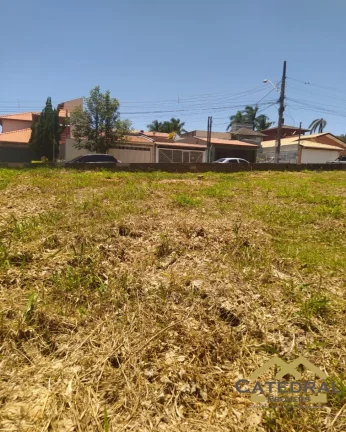 Imagem OPORTUNIDADE!!!! BUILT TO SUIT - 360 M² - HORTO SANTO ANTONIO - JUNDIAÍ/SP