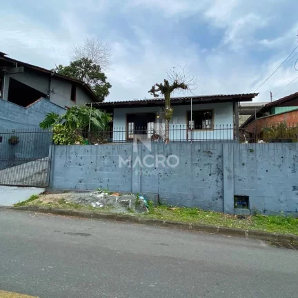 Imagem Casa | Vila Lenzi | 3 quartos | 120m²