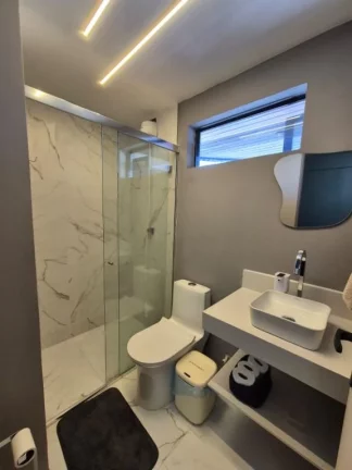 Imagem Apartamento com 4 dormitórios à venda, 257 m² por R$ 950.000 - Bairro dos Estados - João Pessoa/PB Imagem Apartamento com 4 dormitórios à venda, 257 m² por R$ 950.000 - Bairro dos Estados - João Pessoa/PB