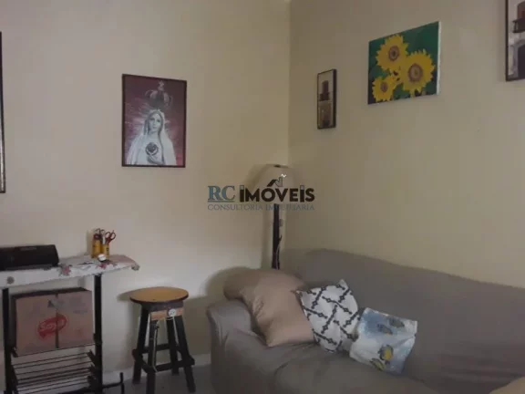 Imagem Casa a Venda no bairro Jardim Catarina - São Gonçalo, RJ