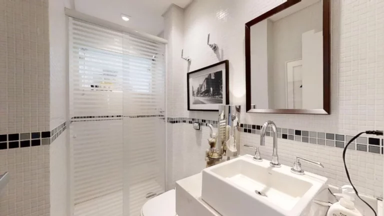 Imagem APARTAMENTO RESIDENCIAL em São Paulo - SP, Jardim Paulista