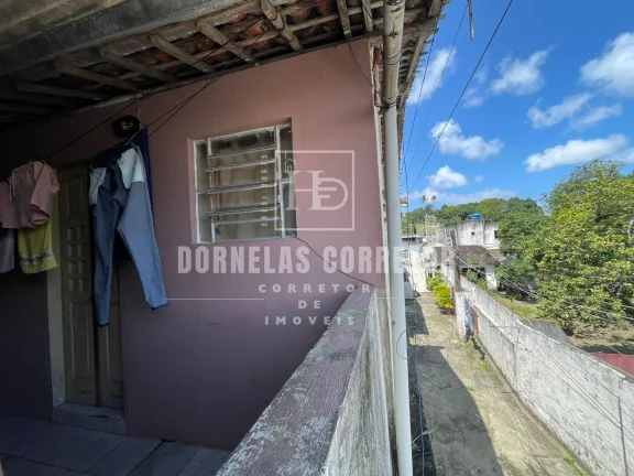 Imagem Grande Oportunidade! Mais de 17 Casas à Venda na Macaxeira