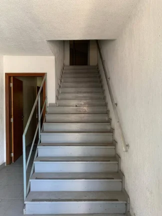 Imagem Vendo galpão em Ramos com 550m2 aceita financiamento bancário