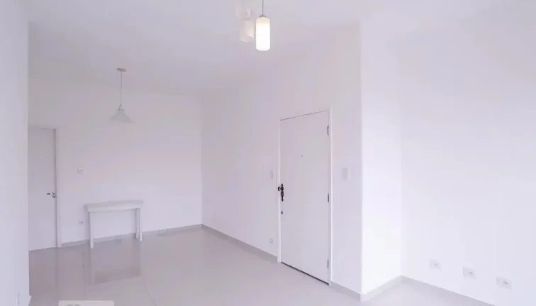 Imagem Apartamento Perdizes - 100M², 4 Dorms, 1 Suíte, 1 Vaga.