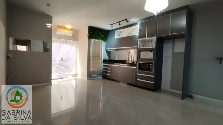 Imagem Casa - Itoupava Central - Blumenau