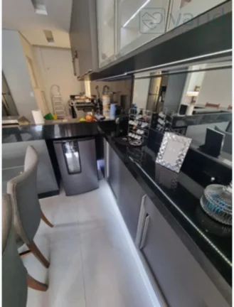 Imagem Apartamento à venda em Jarinu-SP, no Condomínio Gran Ville, com 3 quartos, 1 suíte, 2 vagas de garagem e 85m² de área.