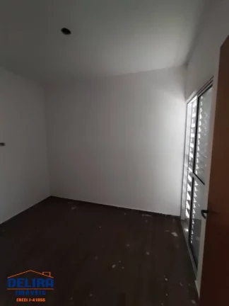 Imagem Ótima Casa com Localização Privilegiada , Aceita Financiamento Bancário.