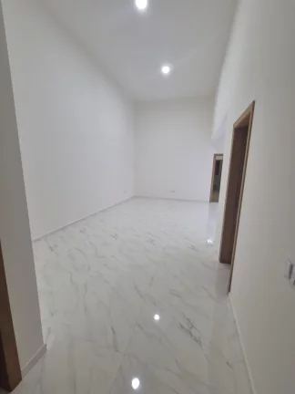 Imagem Casa a venda em Itupeva, condomínio Ibiaran 1