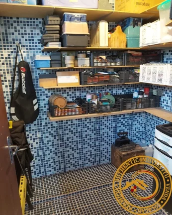 Imagem CASA RESIDENCIAL em SALTO - SP, JARDIM D'ICARAÍ