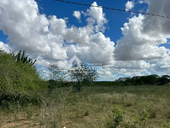 Imagem Fazenda/Sítios/Chácaras no bairro Zona Rural, em Coronel João Sá