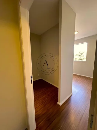 Imagem Apartamento Exclusivo no Cambuí – Sofisticação e Conforto em Campinas!