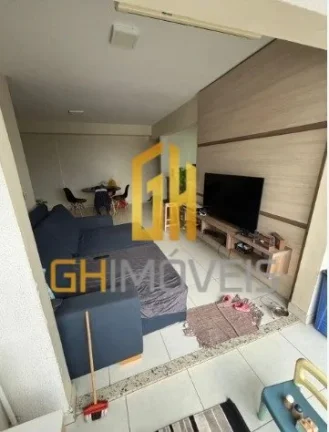 Imagem GH1899

Apartamento, 3 quartos, Residencial Campinas Dei Fiori, Aeroviario, Goiânia - GO.

O aparta...