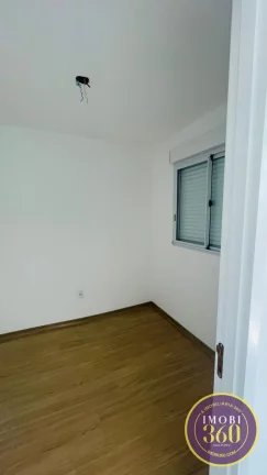 Imagem APARTAMENTO NOVO PARA LOCAÇÃO - COND URBAN CLUBE V. GUILHERME