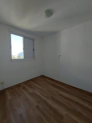 Imagem Apartamento 50 m² sem Elevador 2 Dormitorios e 1 Vaga de Garagem