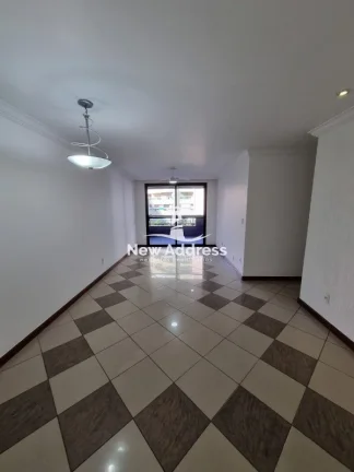 Imagem Apartamento 3 Quartos à Venda na Praia da Costa - Vila Velha/ES