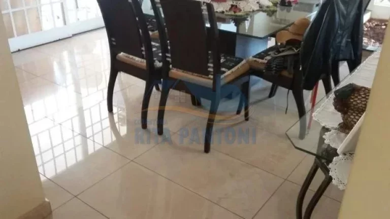 Imagem Casa Sobrado - Ribeirão Preto - Ribeirânea - Região Leste