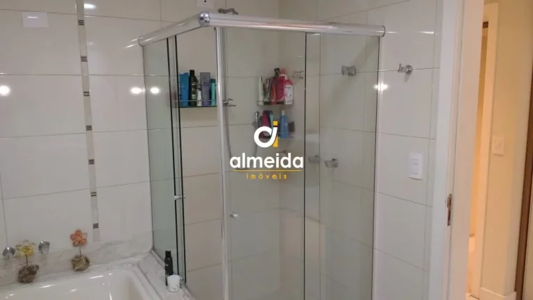 Imagem Residencial Talismã