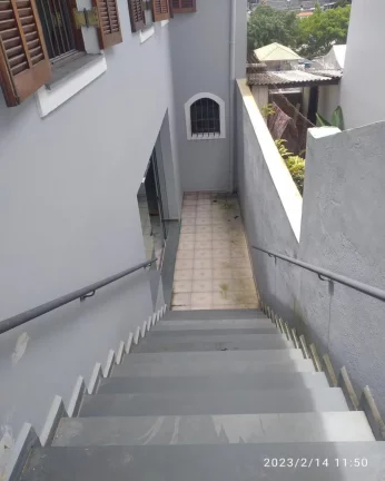 Imagem Linda casa Butantã