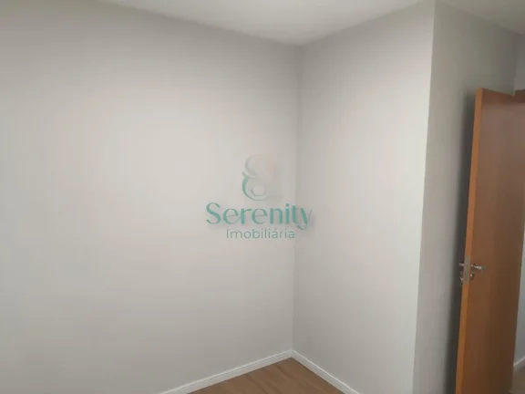 Imagem Apartamento a Venda no AcquaVille - Região Leste