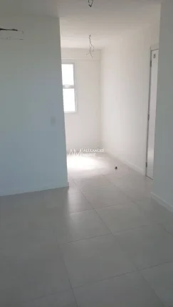 Imagem Bellatrix Residence, 3 quartos, apartamento à venda no Guararapes.