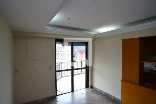 Imagem Apartamento à Venda - Barra da Tijuca, 2 Quartos, 150 m2