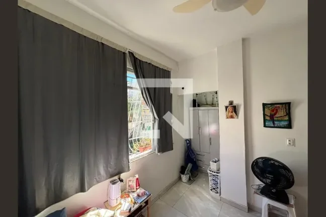 Imagem Apartamento à Venda - Copacabana, 2 Quartos, 90 m2