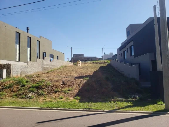Imagem Terreno em Condomínio com 2 Dormitorio(s) localizado(a) no bairro Centro em Gravataí / Rio Grande do Sul Ref.:57664