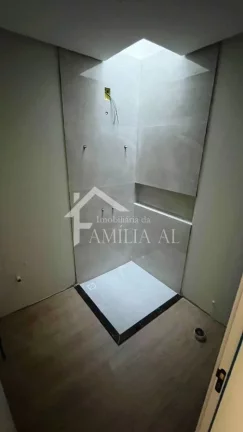 Imagem GEMINADO COM 126M² NO BOM RETIRO