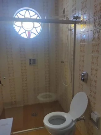 Imagem LINDA CASA A VENDA NO BAIRRO CHÁCARA JUNQUEIRA EM TATUÍ/SP
