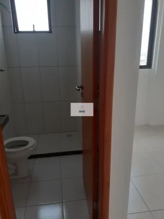 Imagem Apartamento em Candeias com 3 quartos