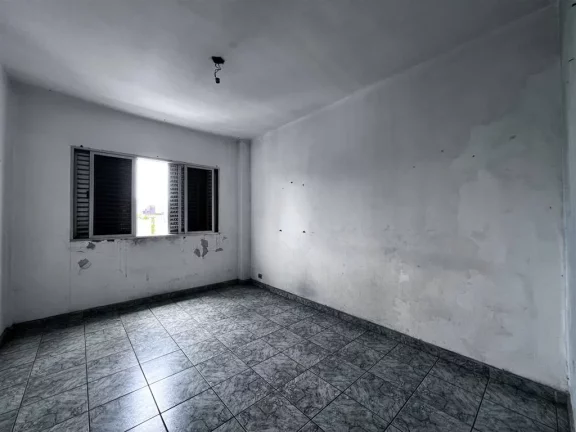 Imagem Apartamento com 2 dorms, Boqueirão, Praia Grande - R$ 220 mil, Cod: 2928
