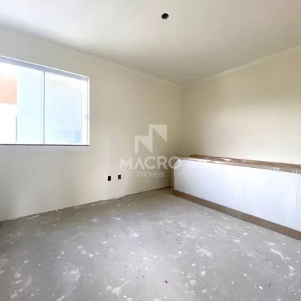 Imagem Vitalle Residence | Rau | 3 quartos (1 suíte) | 83m²