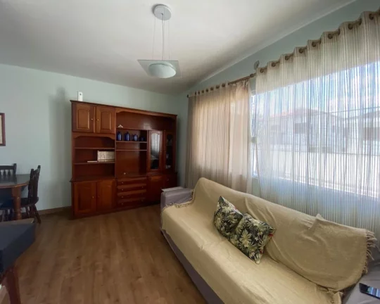 Imagem Casa Térrea a venda em São Paulo - Jardim Bonfigliolli