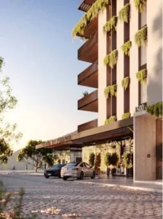 Imagem APTO RESIDENCIAL em Ubatuba - SP, ITAGU?