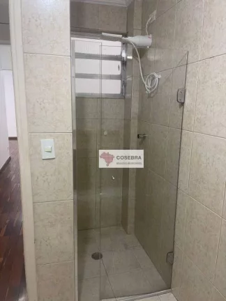 Imagem Apartamento à venda, 105 m² por R$ 849.000,00 - Brooklin Novo - São Paulo/SP